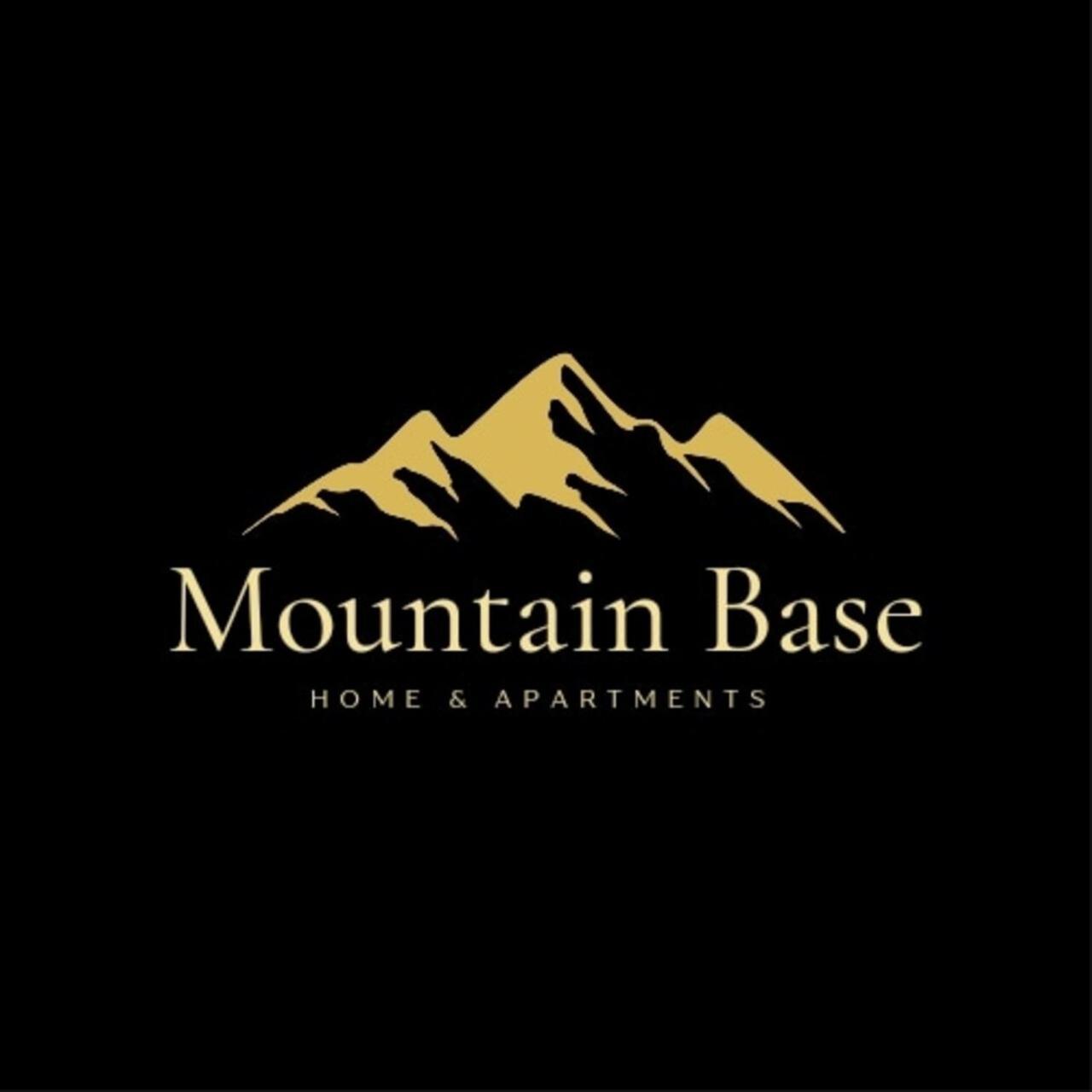 Domy Mountain Premium Кошелско Екстериор снимка